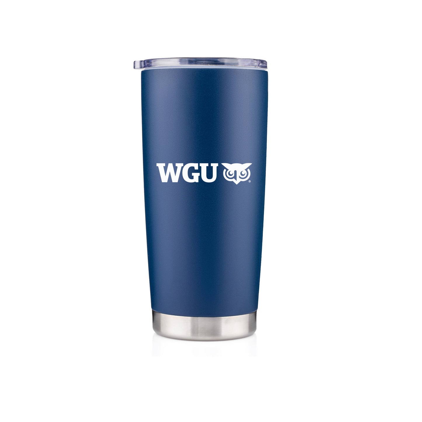 20 oz Joe Tumbler