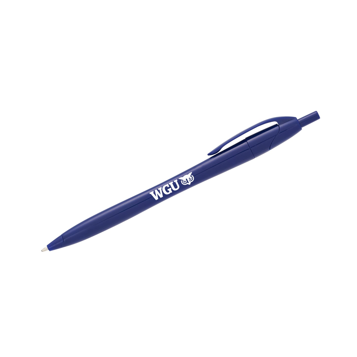 Standard Pen