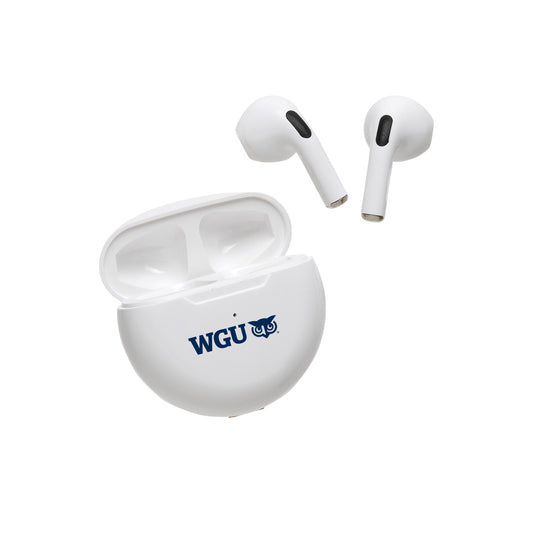 Medley Earbuds